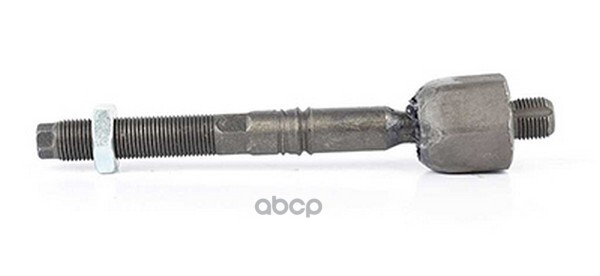 Тяга рулевая VOLKSWAGEN T5-T6 BM 04-> BSG AUTO PARTS арт. bsg90-310-039