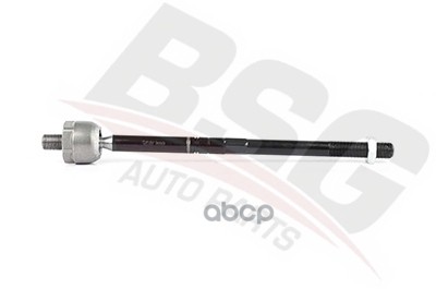 Тяга Рулевая Без Наконечника Левая  Правая / Audi A-3 Seat Altea Leon Toledo-Iii  Skoda Octavia  Vw BSG AUTO PARTS арт. bsg90...