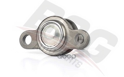 Опора шаровая VOLKSWAGEN T4 BM 97-03 BSG AUTO PARTS арт. bsg90-310-045
