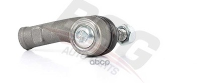 Наконечник Рулевой Тяги Правый , Seat Cordoba, Ibiza, Toledo,Vw Corado,Golf Ii,Iii, Jetta-Ii, Vento, Passat Iii,Iv, Polo, Lup...