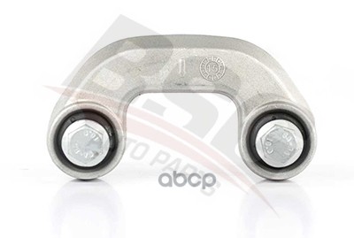 Тяга Стабилизатора Передн. Прав. Bsg90310053 BSG AUTO PARTS арт. BSG90310053