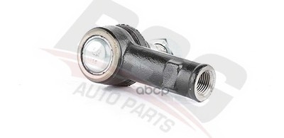 Наконечник рулевой тяги левый  правый / M.B Sprinter VW LT 28-46 95~ BSG AUTO PARTS арт. bsg90-310-064