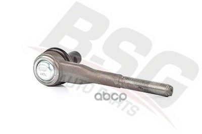 Наконечник Рулевой Тяги Левый  Правый / Audi A-4 6 Allroad Skoda Superb Vw Passat-V 98 ~ BSG AUTO PARTS арт. bsg90-310-078