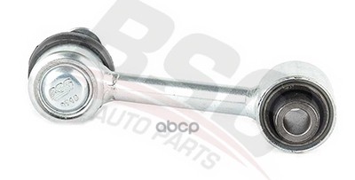 Тяга стабилизатора VOLKSWAGEN GOLF5-GOLF6-JETTA-PASSAT-A3-LEON BM 04-> BSG AUTO PARTS арт. bsg90-310-110