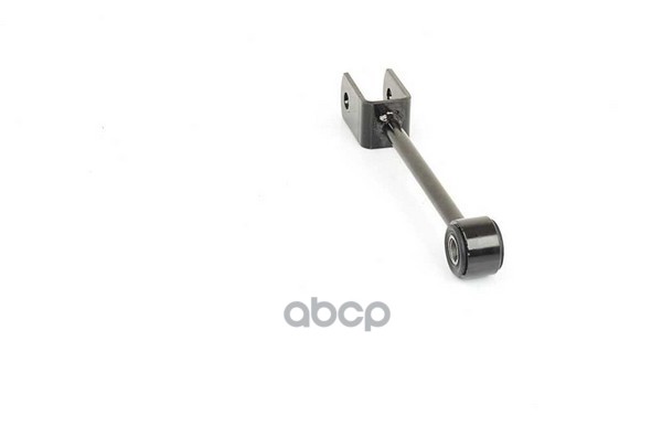 Тяга стабилизатора VOLKSWAGEN CRAFTER-SPRINTER BM 06-16 BSG AUTO PARTS арт. bsg90-310-177