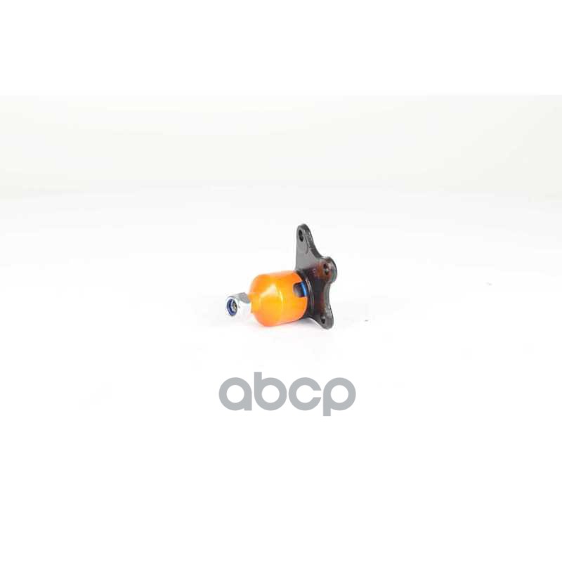 Шаровая Опора Лев.,Прав. Bsg90310194 BSG AUTO PARTS арт. BSG90310194