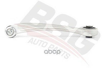 Рычаг Передней Подвески Верхний Передний Левый / Audi A-4 6 8 Skoda Superb  Vw Passat-V 94~ BSG AUTO PARTS арт. bsg90-315-008