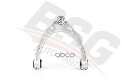Рычаг Передней Подвески Верхний Левый  Правый / Audi Q7 Porsche Cayenne Vw Touareg 03~ BSG AUTO PARTS арт. bsg90-315-017