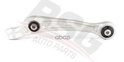 Рычаг Передней Подвески Передний Нижний Левый , Audi A-4,5,6,7,Q5 07~ Bsg90315056 BSG AUTO PARTS арт. BSG90315056