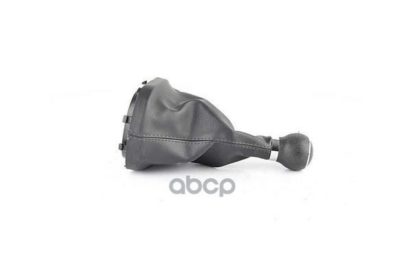 Рукоятка рычага перекл. передач CADDY 04-09 BSG BSG 90-465-011 BSG AUTO PARTS арт. BSG 90-465-011