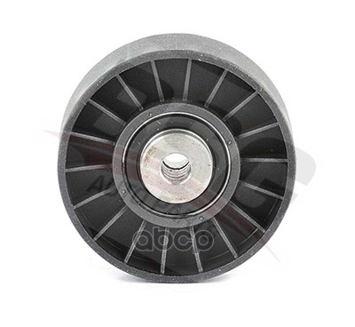 Ролик Натяжной Ремня Генератора BSG AUTO PARTS арт. bsg90-615-009