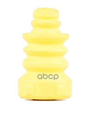 ОПОРА АМОРТИЗАТОРА ЗАДН. BSG AUTO PARTS арт. bsg90-700-001