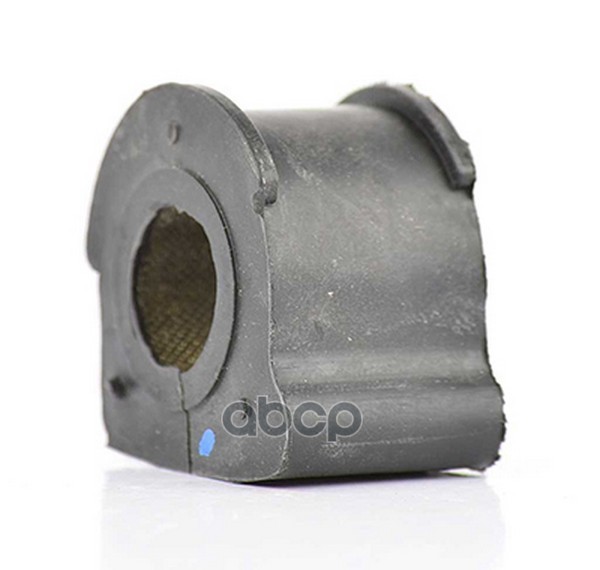 Втулка Стабилизатора - Передн. Golf4-Bora-A3-Toledo 97-04 Bsg Bsg 90-700-011 BSG AUTO PARTS арт. BSG 90-700-011