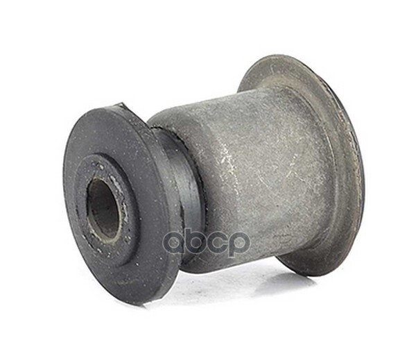 Сайлентблок Рычага Передней Подвески  Передний / Vw Transporter 03 ~ BSG AUTO PARTS арт. bsg90-700-042