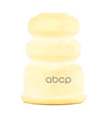 Подушка подвески (буфер) BSG90700048 BSG AUTO PARTS арт. BSG90700048