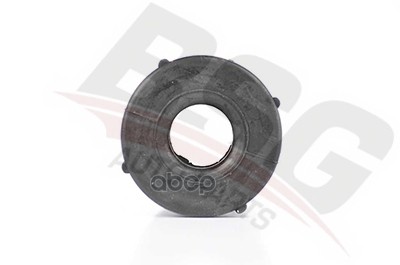 ОТБОЙНИК АМОРТИЗАТОРА ПЕРЕДН. BSG AUTO PARTS арт. bsg90-700-067