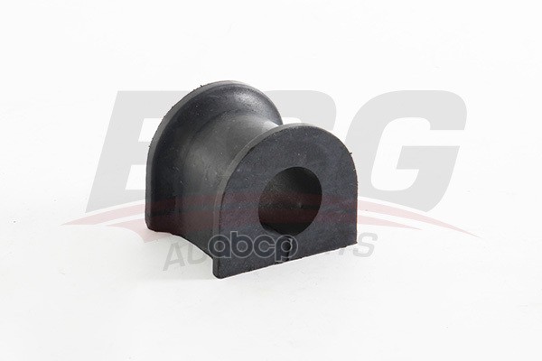 Резинка Стабилизатора Перед. BSG AUTO PARTS арт. BSG90700103