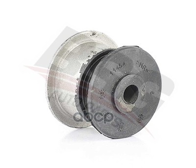 Сайлентблок Верхнего Рычага Передней Подвески, Audi Q7,Porche Cayenne,Vw Touareg 03~ Bsg90700127 BSG AUTO PARTS арт. BSG90700127