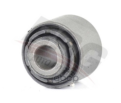Сайлентблок Верхнего Рычага Задней Подвески, Audi A-3,Seat,Skoda Octavia,Vw 03~ Bsg90700134 BSG AUTO PARTS арт. BSG90700134