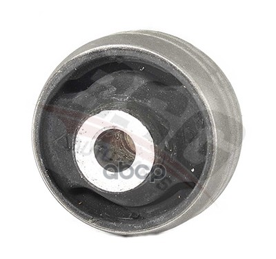 САЙЛЕНТБЛОК ПЕРЕДН. РЫЧАГА ПОДВЕСКИ BSG AUTO PARTS арт. bsg90-700-135