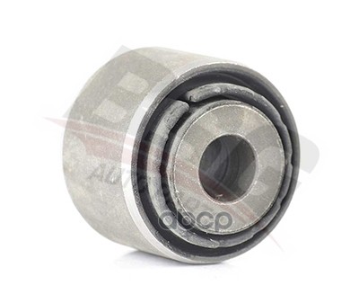 Сайлентблок Верхнего Рычага Задней Подвески, Audi Q7,Vw Touareg 03~ Bsg90700138 BSG AUTO PARTS арт. BSG90700138
