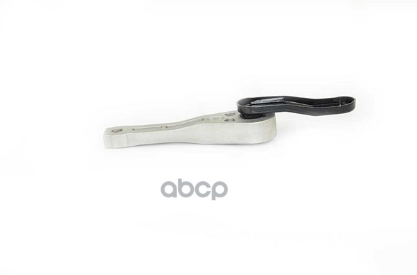 Подушка двигателя BSG AUTO PARTS арт. bsg90-700-175