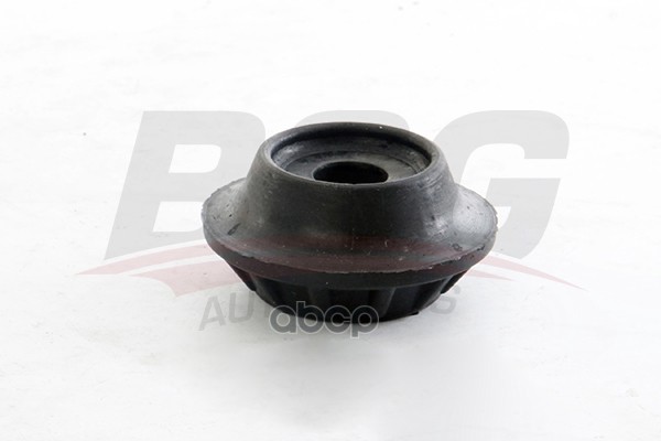 Опора Заднего Амортизатора Bsg90700235 BSG AUTO PARTS арт. BSG90700235