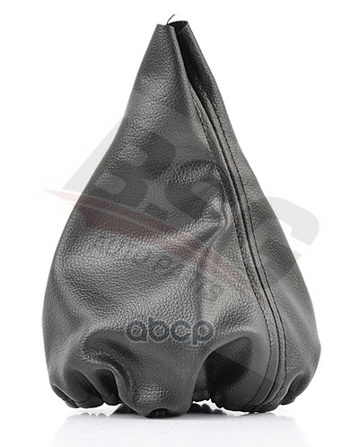 Чехол Рычага Переключения Передач / Audi A-3•Seat•Vw Bora,Golf-Iv 97~ BSG AUTO PARTS арт. BSG90705016