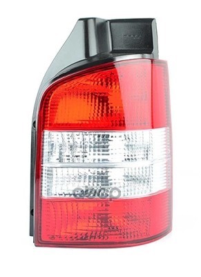 Фонарь задний R T5 04-10 BSG BSG 90-805-003 BSG AUTO PARTS арт. BSG 90-805-003