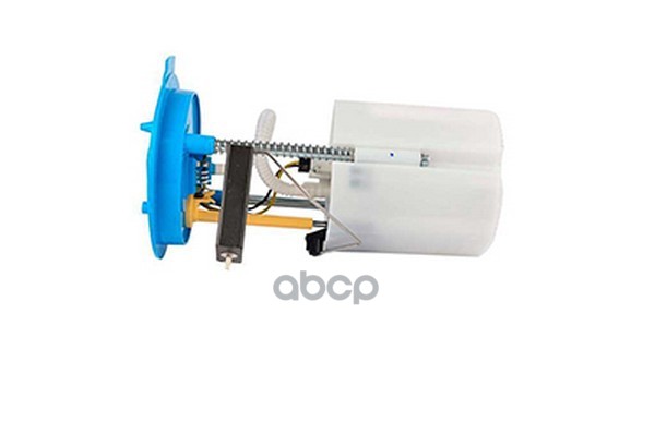 Бензонасос Электрический С Датчиком, Vag 1.4-2.5 04~ Bsg90830016 BSG AUTO PARTS арт. BSG90830016