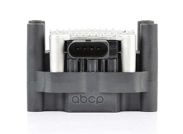 Катушка Зажигания BSG AUTO PARTS арт. bsg90-835-001