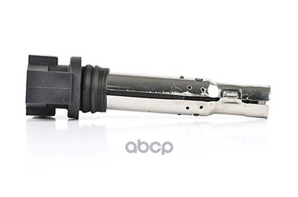 Катушка Зажигания BSG AUTO PARTS арт. bsg90-835-002
