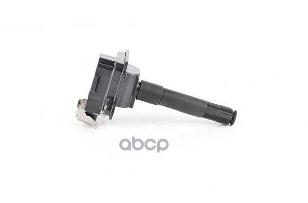 Катушка Зажигания BSG AUTO PARTS арт. bsg90-835-004