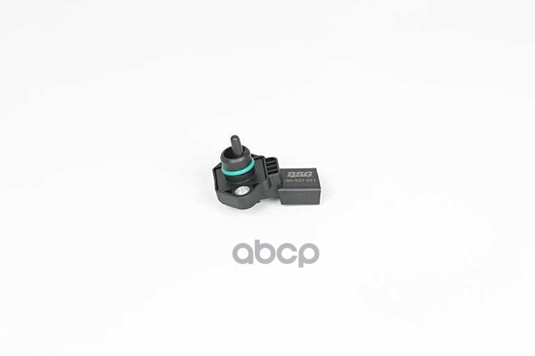 Датчик давления BSG AUTO PARTS арт. bsg90-837-011