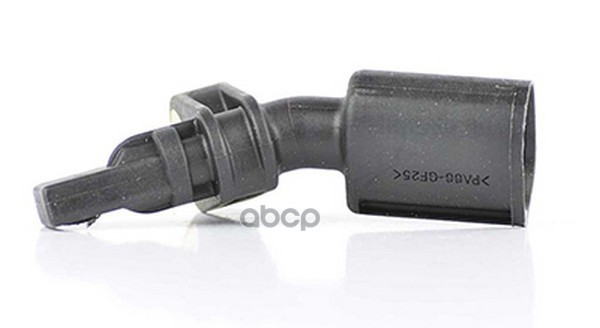 ДАТЧИК АБС - ПЕРЕДН. ЛЕВ. BSG AUTO PARTS арт. bsg90-840-009