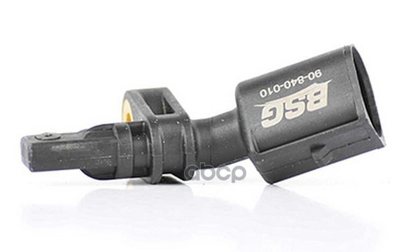 Датчик Абс - Передн. Прав. BSG AUTO PARTS арт. bsg90-840-010