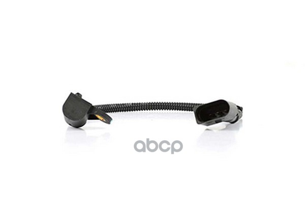 Датчик положения распредвала BSG AUTO PARTS арт. bsg90-840-028