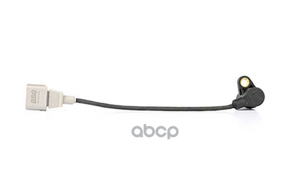 ДАТЧИК ПОЛОЖЕНИЯ КОЛЕНВАЛА BSG AUTO PARTS арт. bsg90-840-032