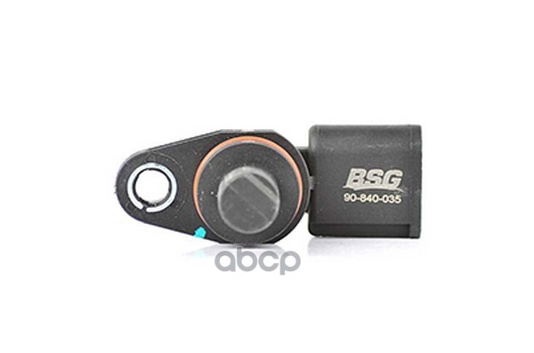 Датчик положения распредвала BSG AUTO PARTS арт. bsg90-840-035