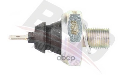 Датчик Уровен Масла BSG AUTO PARTS арт. BSG90840041