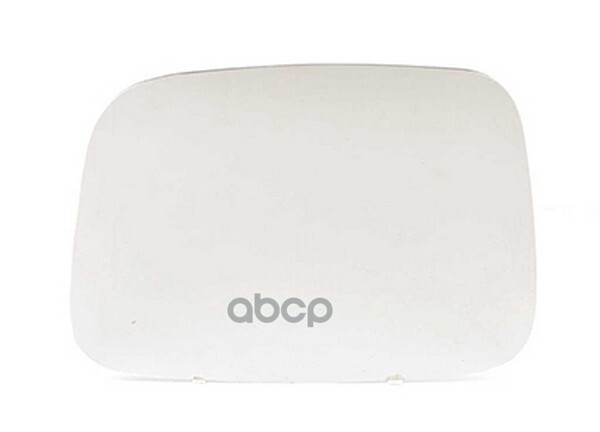 Стекло Зеркала - Прав. BSG AUTO PARTS арт. bsg90-910-003