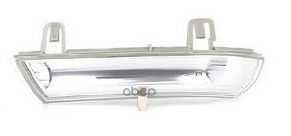 Фонарь указателя поворота в зеркало - лев. BSG AUTO PARTS арт. bsg90-916-001