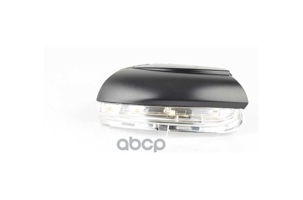 Фонарь указателя поворота в зеркало - L BSG AUTO PARTS арт. bsg90-916-010