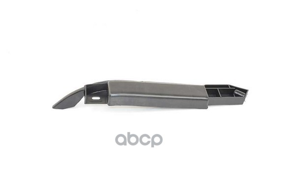 КРОНШТЕЙН КРЕПЛЕНИЯ БАМПЕРА - ЛЕВ. BSG AUTO PARTS арт. bsg90-922-018