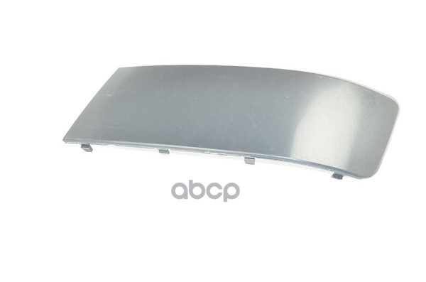 Молдинг Бампера - Лев. T5,5 10-15 Bsg Bsg 90-922-049 BSG AUTO PARTS арт. BSG 90-922-049