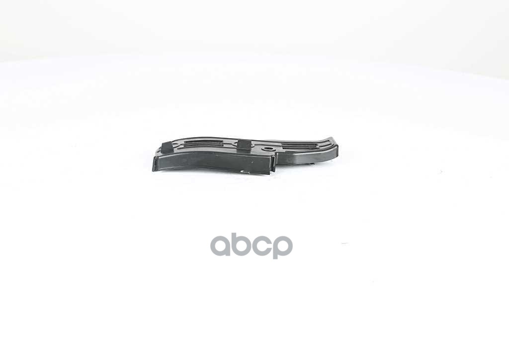 Кронштейн крепления бампера - прав. BSG AUTO PARTS арт. bsg90-922-081