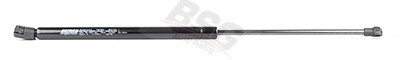 Амортизатор капота (4дв.) GOLF4 97-04 BSG BSG 90-980-001 BSG AUTO PARTS арт. BSG 90-980-001