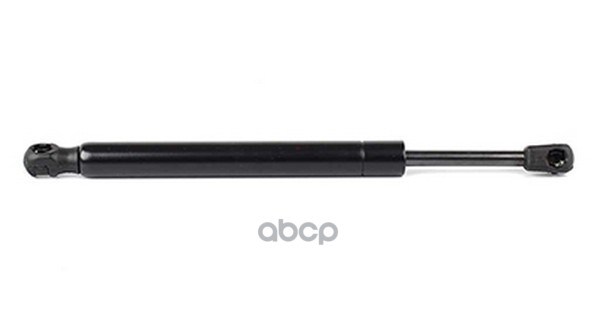 Амортизатор багажника (4дв.) JETTA 04-10 BSG BSG 90-980-004 BSG AUTO PARTS арт. BSG 90-980-004