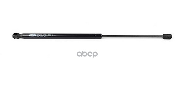 Амортизатор капота (4дв.) BORA 97-04 BSG BSG 90-980-006 BSG AUTO PARTS арт. BSG 90-980-006
