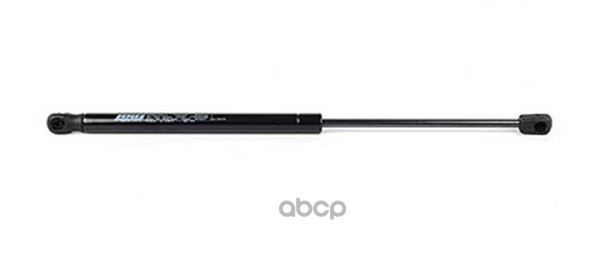Амортизатор багажника (4дв.) POLO 94-99 BSG BSG 90-980-009 BSG AUTO PARTS арт. BSG 90-980-009